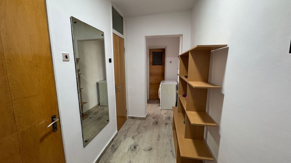 APARTAMENT SPATIOS | 3 CAMERE | METROU OBOR - Poză 8
