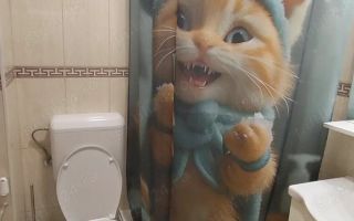 De inchiriat garsoniera , Berceni sector4 - Poză 4