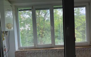 Apartament 4 camere central - Poză 10