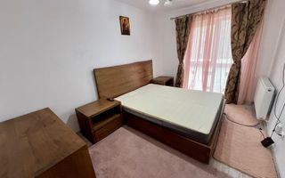 Apartament 3 camere central, garaj subteran, City Residence - Poză 4