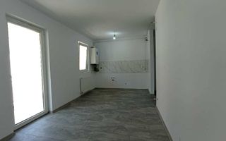 Apartament 2 camere, 44 mp, Florești – zona Lidl - Poză 2