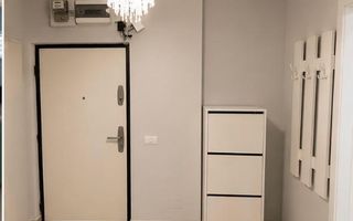 Apartament 2 camere, Iancului, aproape de metrou - Poză 7