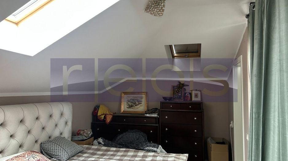 VANZARE 4 CAMERE-SEMIDECOMANDAT-UNIRII-MATEI BASARAB - Poză 6