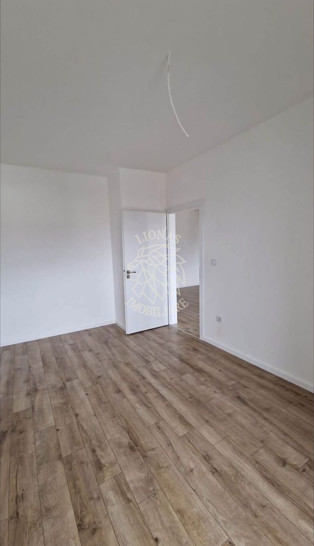 COMISION 0%! Apartament Nou 2 camere-etaj 3-balcon-Kaya Residence - Poză 3