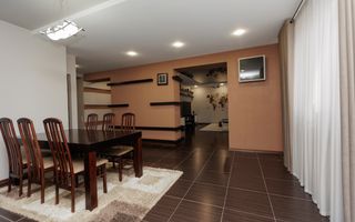 Vânzare, apartament, 3 camere, strada Nicolae Testemițanu, Telecentru - Poză 5