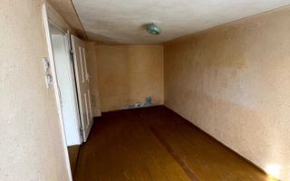 Apartament 2 camere | 45 MPU | Parter inalt | Ultracentral - Poză 6