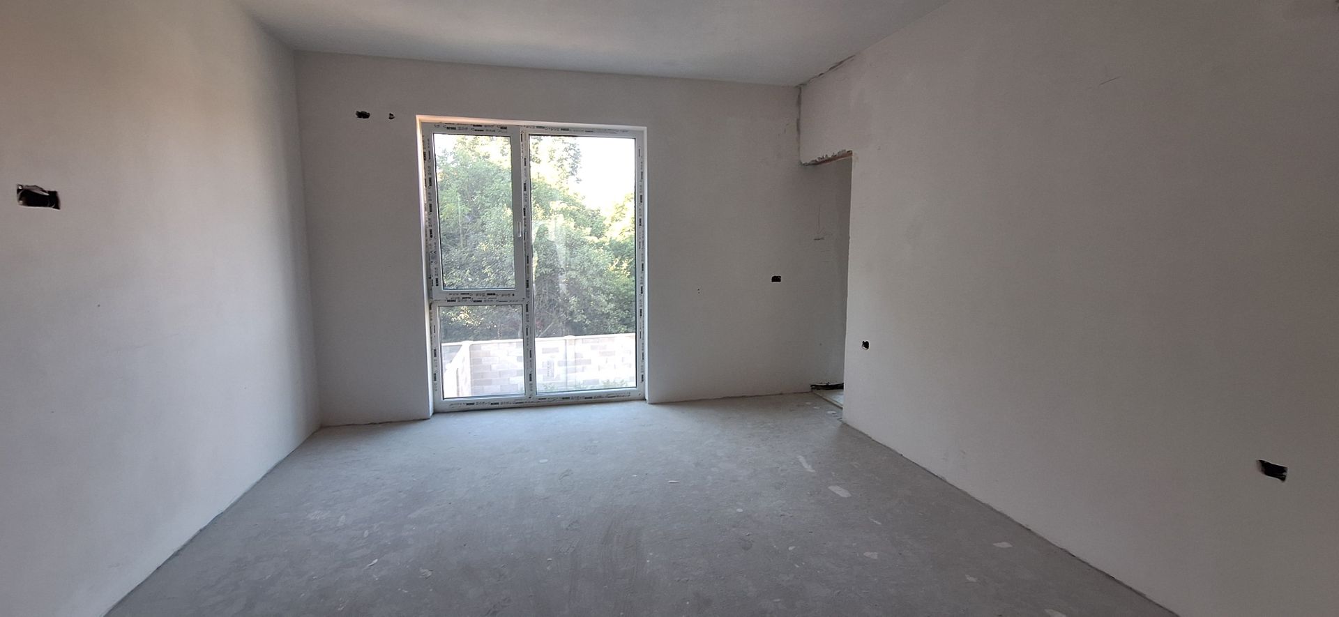 Duplex SUPERB la cheie - zona Aradului - Poză 17