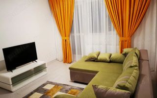 Apartament 2 camere de închiriat Metropolitan Berceni - Poză 2