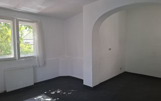 URGENT!,  PARCARE DEDICATA,CURTE EXCLUSIVA, MANSARDA BONUS, NEGOCIABIL - Poză 8