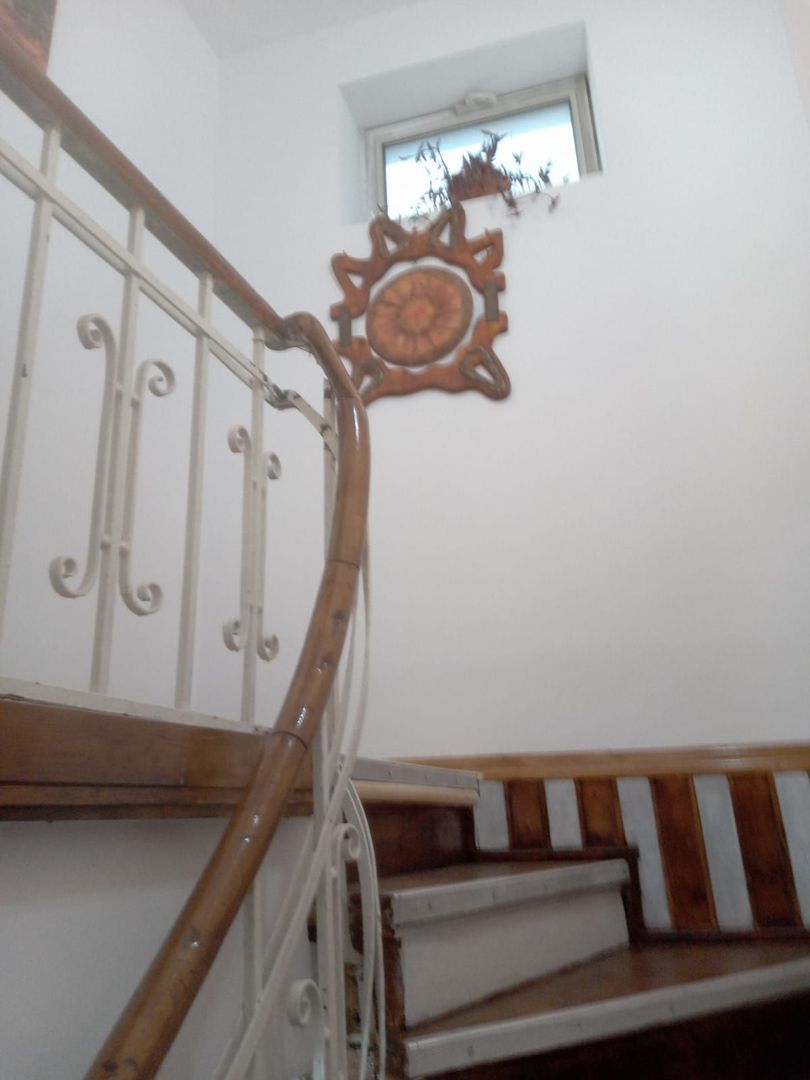 De vanzare Casa / Vila individuala, Vasile Lascar, Eminescu, CENTRAL - Poză 16