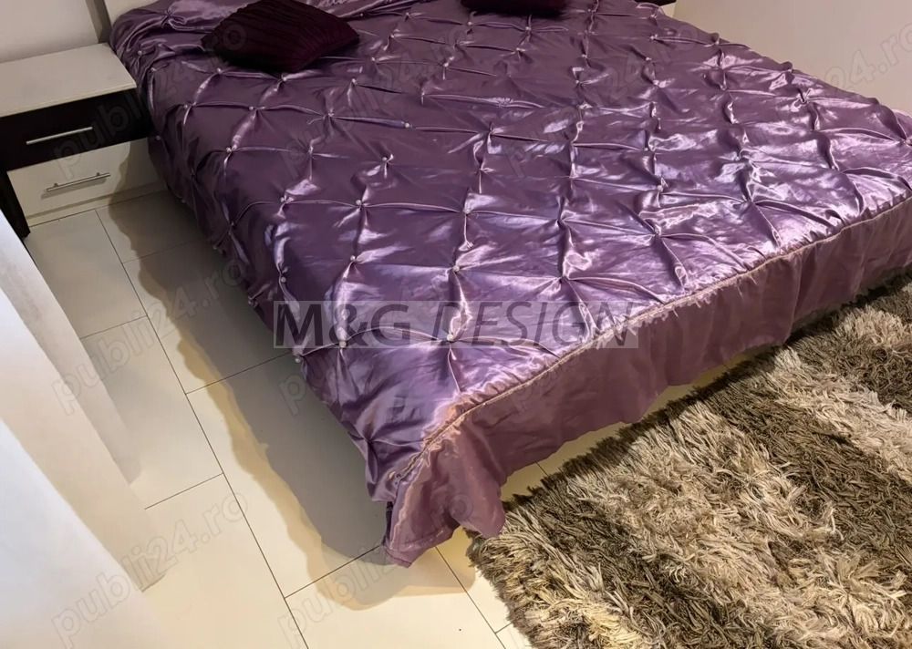 Apartament 2 camere Steaua - Poză 9