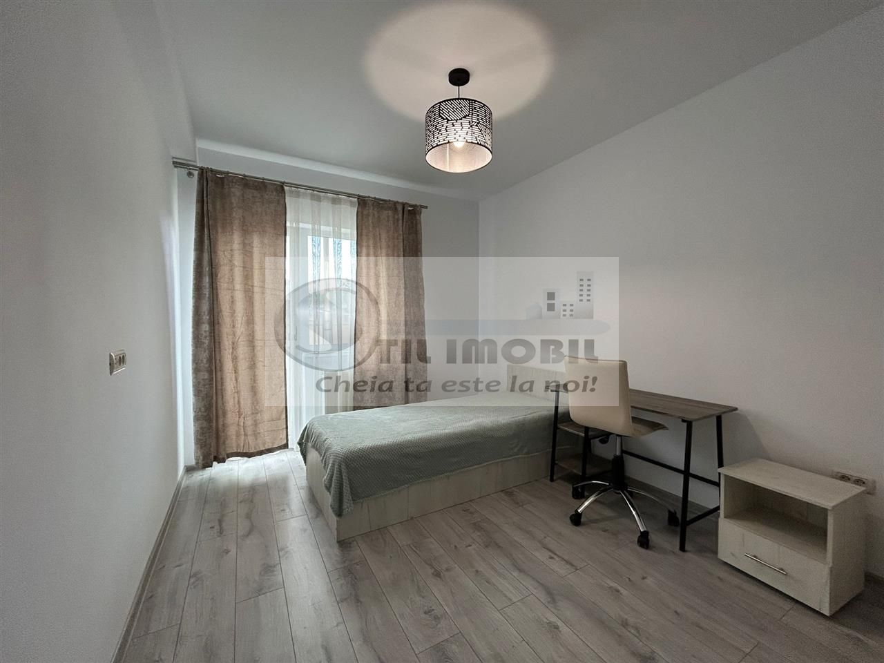 Vila duplex 4 camere la 3 minute de Bellaria - Poză 17