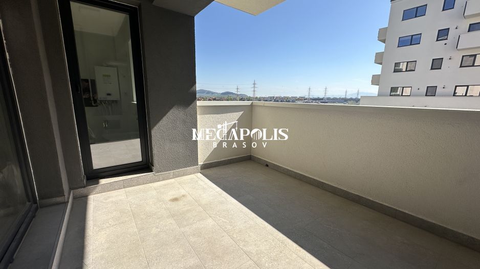 3 Camere / Bloc Finisat / Parcare Subterana - Poză 7