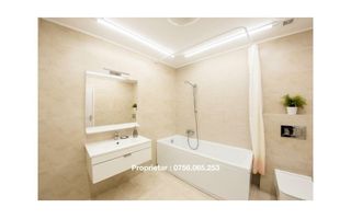 Pipera, 4 camere, 2 etaje, langa Olga Gudynn, Scoala Americana - Poză 6