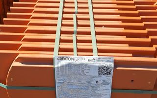 Casa tip  Alpesiana/constructie noua! - Poză 35