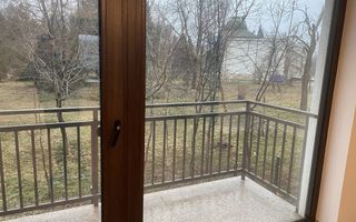 Apartament 3 camere - Poză 6