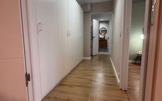 Apartament 2 camere decomandat – Prima închiriere - Zona Valea Oltului - Poză 8