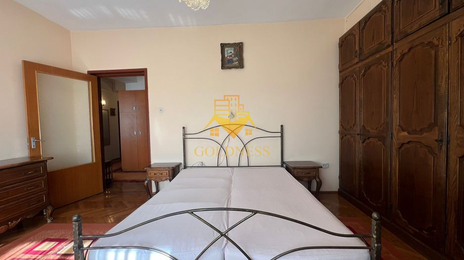 3 camere decomandate, Garaj, Hasdeu, Piezisa, UMF, USAMV, Clinicilor - Poză 14