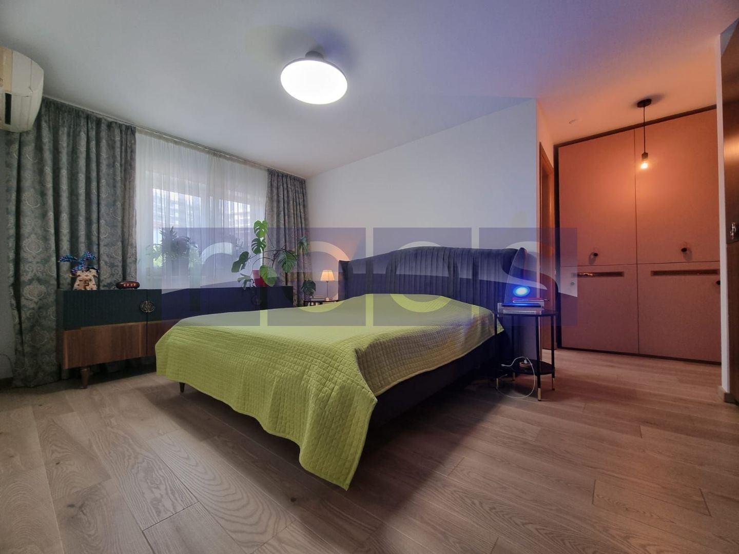 VANZARE 3 CAMERE | DECOMANDAT | ZONA TIMPURI NOI - VITAN MALL - Poză 6