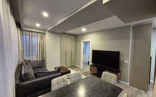 Apartament 2 camere I etaj 9/11 I 2011 I Phoenicia I Herastrau - Poză 2