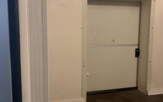 Spatiu de productie+depozit+ camera frigorifica+linie productie! - Poză 2