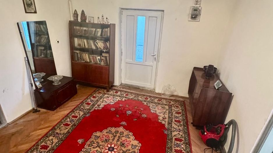 Casa de vanzare - Str Victor babes - Poză 10