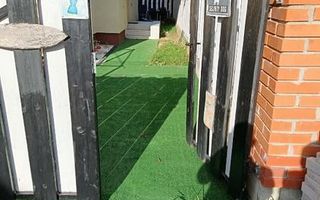 🏡 BRASADAS vinde DUPLEX in cartierul rezidențial PRIETENIA. - Poză 4