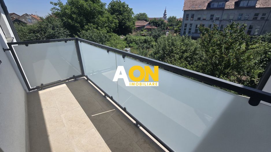 Apartament Superfinisat 3 Camere Zona Centru - Poză 11