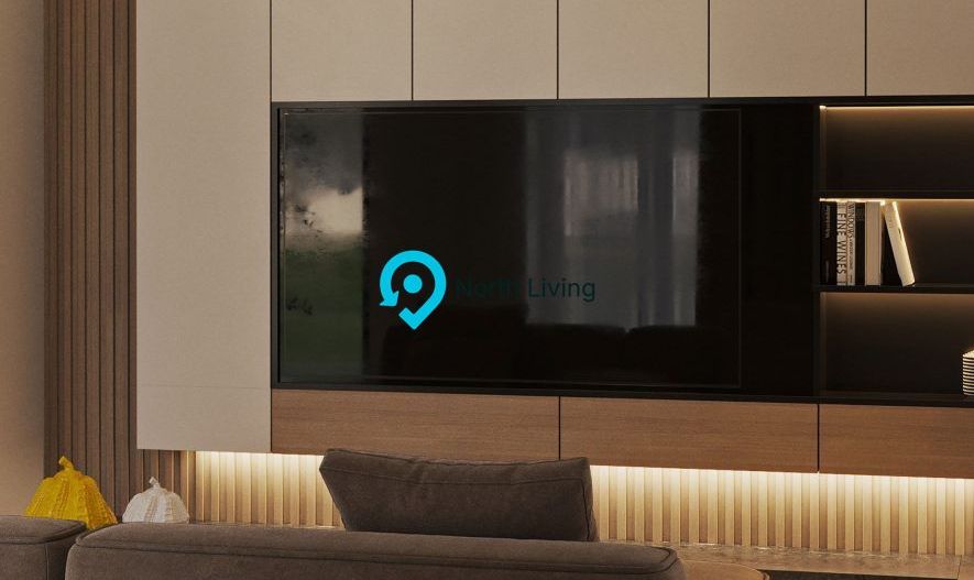 Penthouse 3 camere, 133 mp, terase, Prelungirea Ghencea - Poză 5