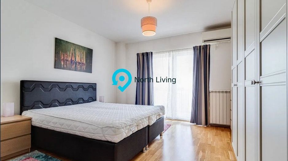 3 Camere 114 mp | Parcare Subterana | Ibiza Sol - Poză 9