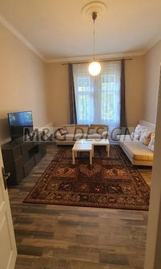 Apartament zona Sinaia - Poză 6