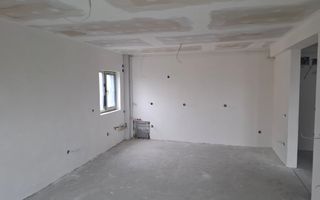 Apartament doua camere NOU si SPATIOS -Selimbar, Sibiu - Poză 3