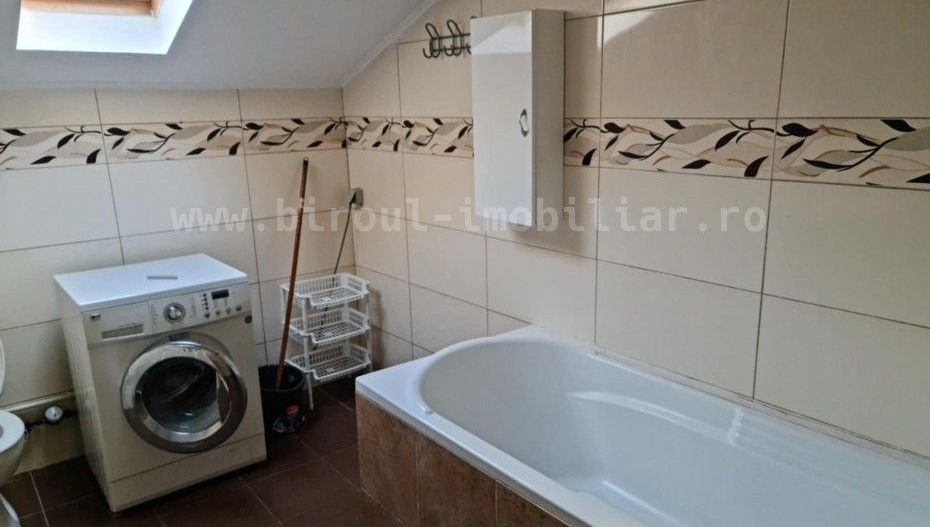 Apartament 2 Camere – Etaj 2, Lazu (Constanța) - Poză 6