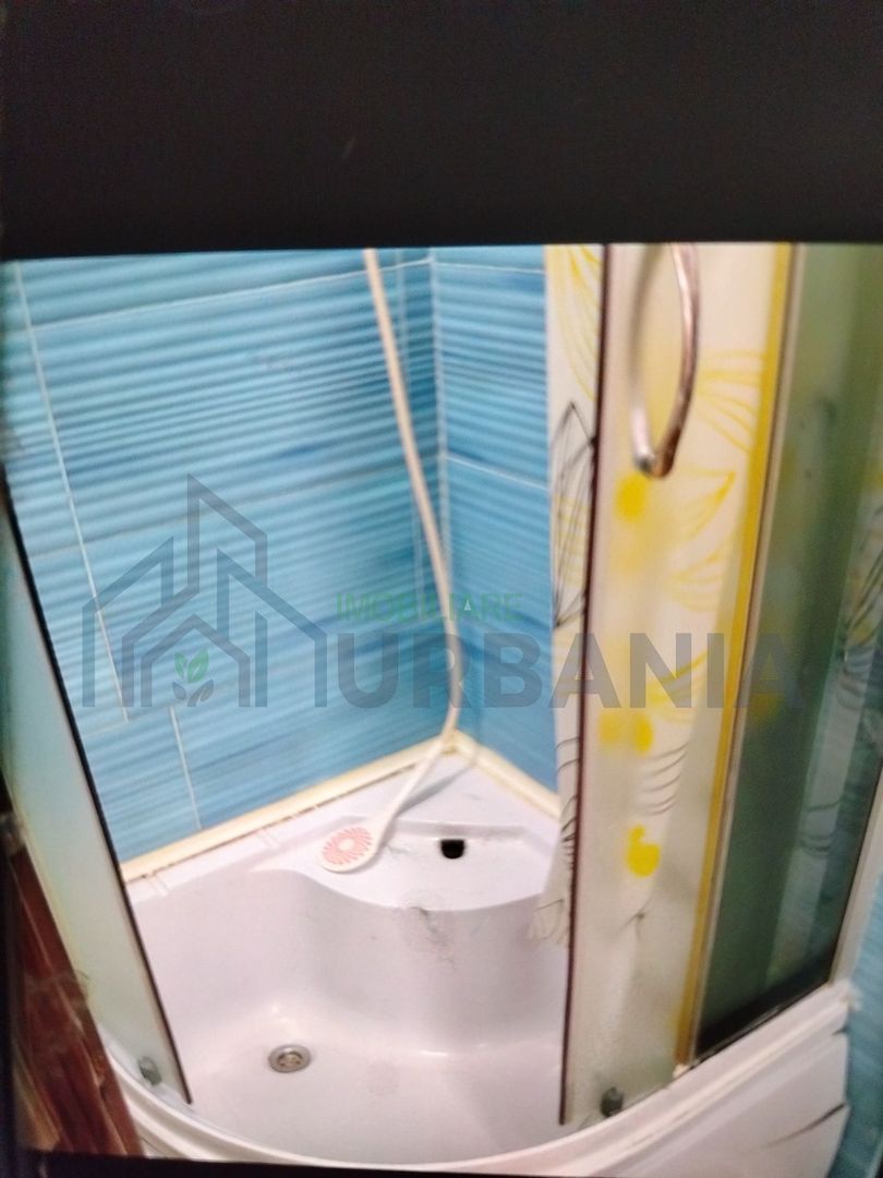 Camera de închiriat în Complexul Mihail Sturza, Alexandru cel Bun - Poză 1