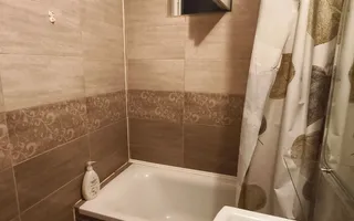 2 cam Calea Sagului aproape de Antalya - Poză 11