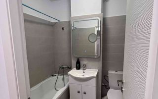 Apartament 2 camere la 6 minute Metrou Obor - Poză 8