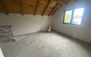 Casa Itcani | 5.6 Ari | 98.000Euro - Poză 12