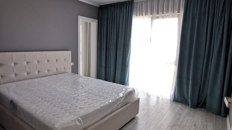 Casa mobilata si utilata PREMIUM. - Poză 17