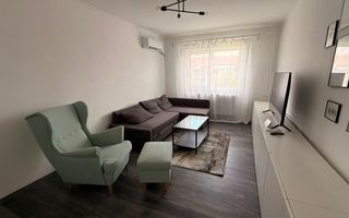 Apartament complet mobilat si utilat-totul nou - Poză 2