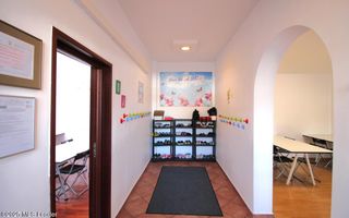 Salcamilor - Bd. Dacia, Vila renovata 223 mp utili, inchiriata! - Poză 7