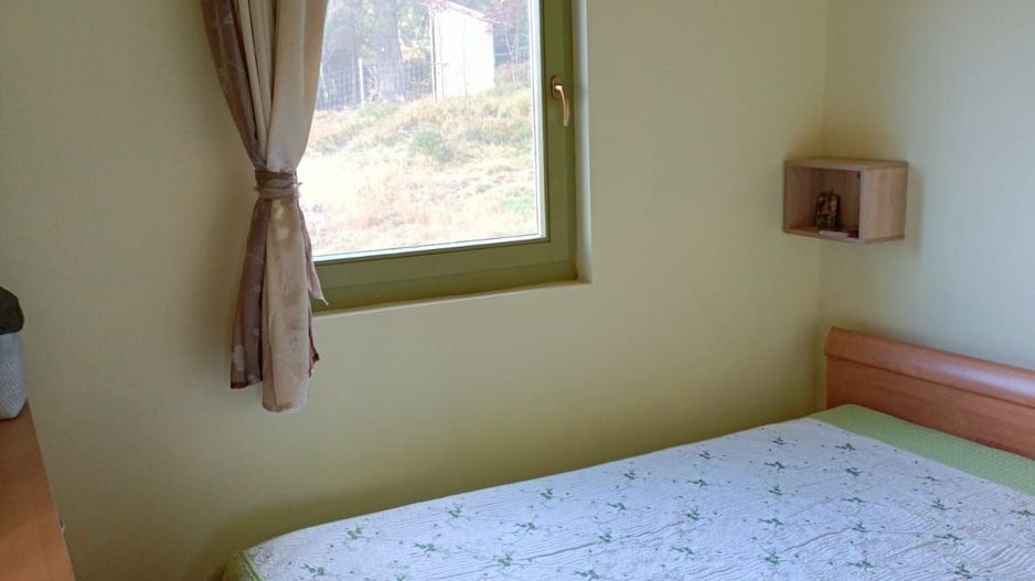 De vanzare teren cu cabana in Smida - Poză 7