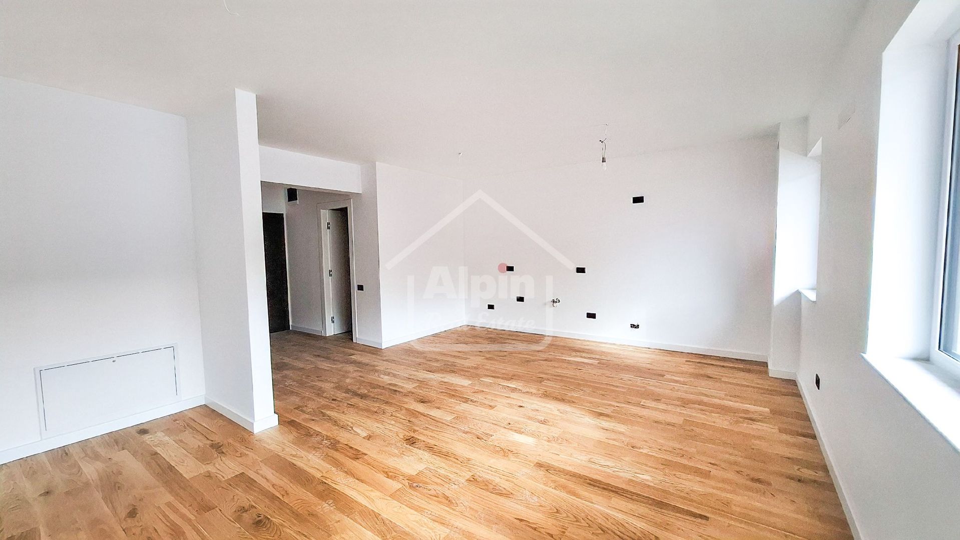 Finisaje Calitative Central - Poză 11