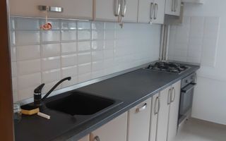 🔑 De Închiriat: Apartament 2 Camere Modern –Metrou Eroii Revoluției - Poză 8