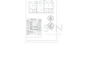 REA1026195 Apartament tip Duplex 4 camere I Pipera I - Poză 19