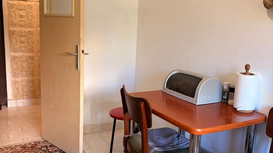 Apartament 2 camere– Lăpușneanu / Satul de Vacanță - Poză 6