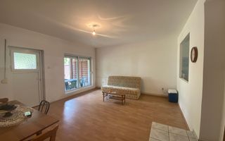 Casa de vânzare/închiriere zona Lunei - Poză 35