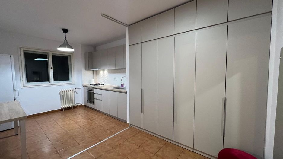 Apartament 2 camere Mosilor - Poză 8