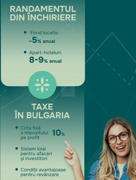 KABAKUM VISION - Poză 8