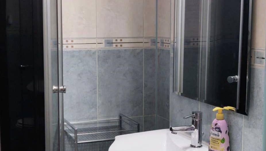 Inchiriere apartament 2 camere Dristor metrou - Poză 7