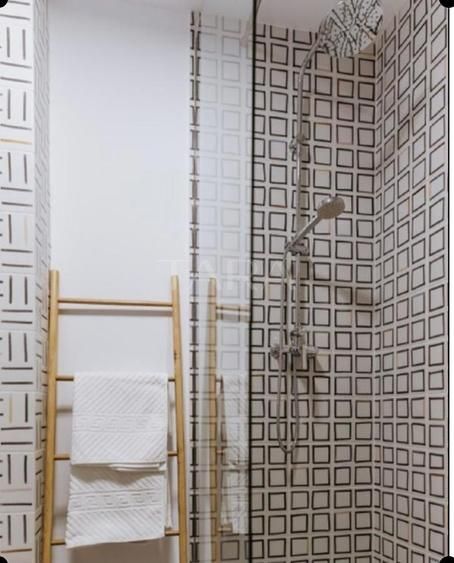 Apartament premium, ultrafinisat, cu terasă de 23 mp - Poză 8